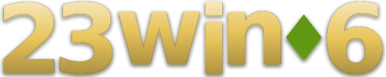 23win06 logo