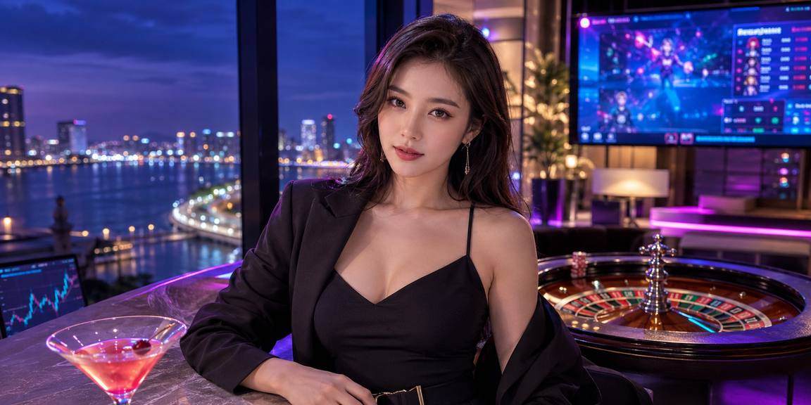 23win06 Đá Gà Thomo trên 23win06 – vào kèo ngay trên điện thoại