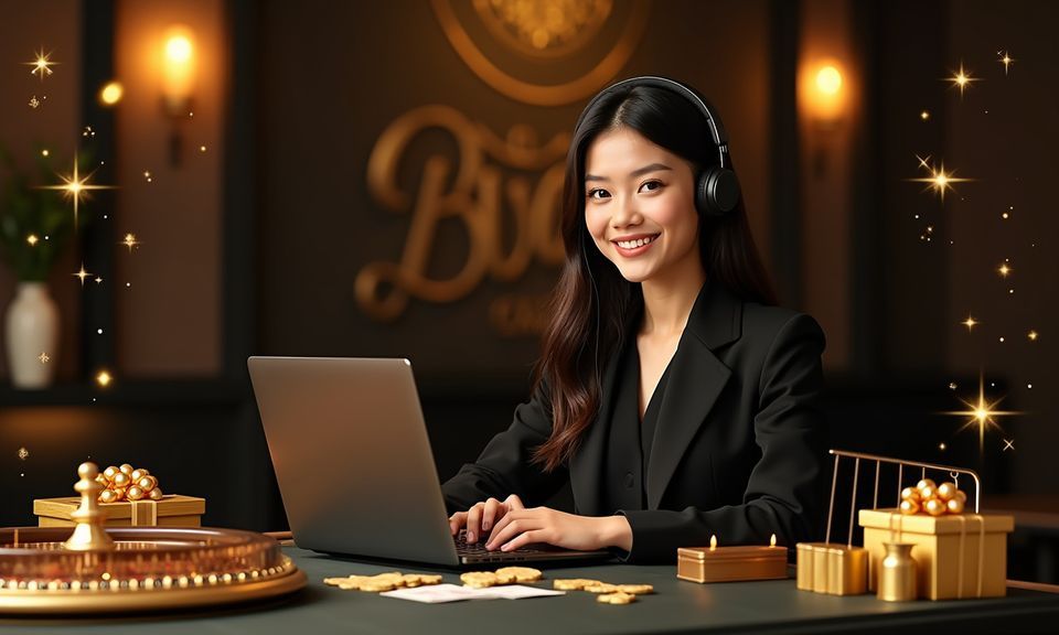 23win06 Giải đáp nhanh mọi thắc mắc tại 23win06