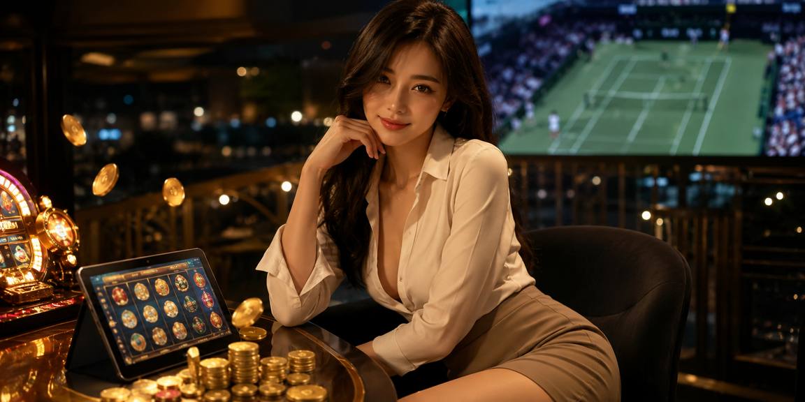 23win06 Những điều bạn cần biết về dịch vụ 23win06