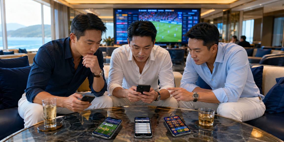 23win06 Quy định sử dụng dịch vụ 23win06