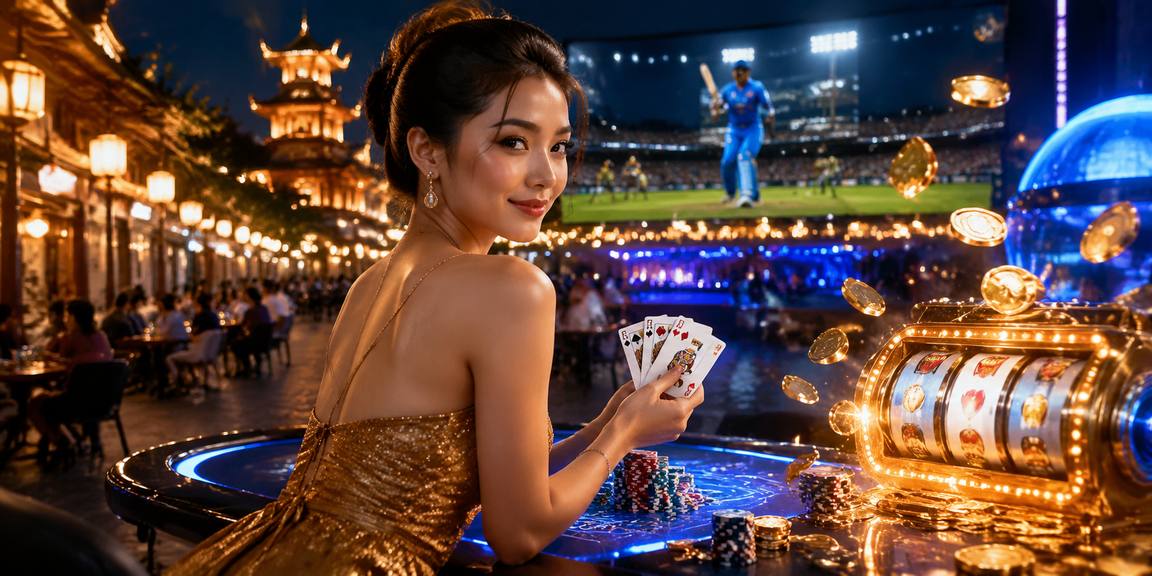 23win06 Quy định pháp lý tại 23win06