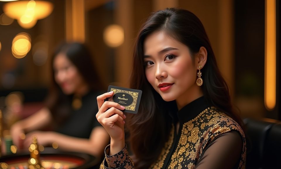 23win06 Bầu Cua