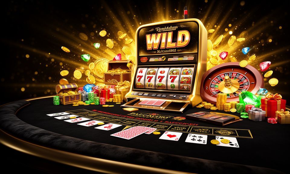 23win06 Lô Đề Miền Trung