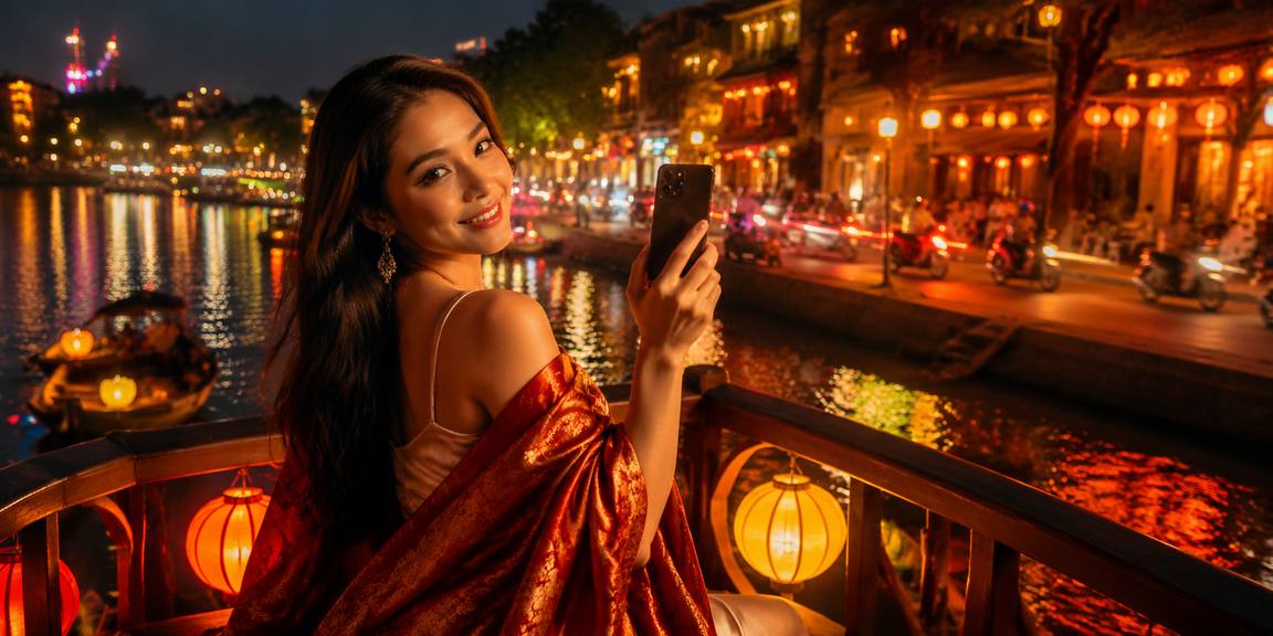23win06 Baccarat Trực Tiếp Nhanh