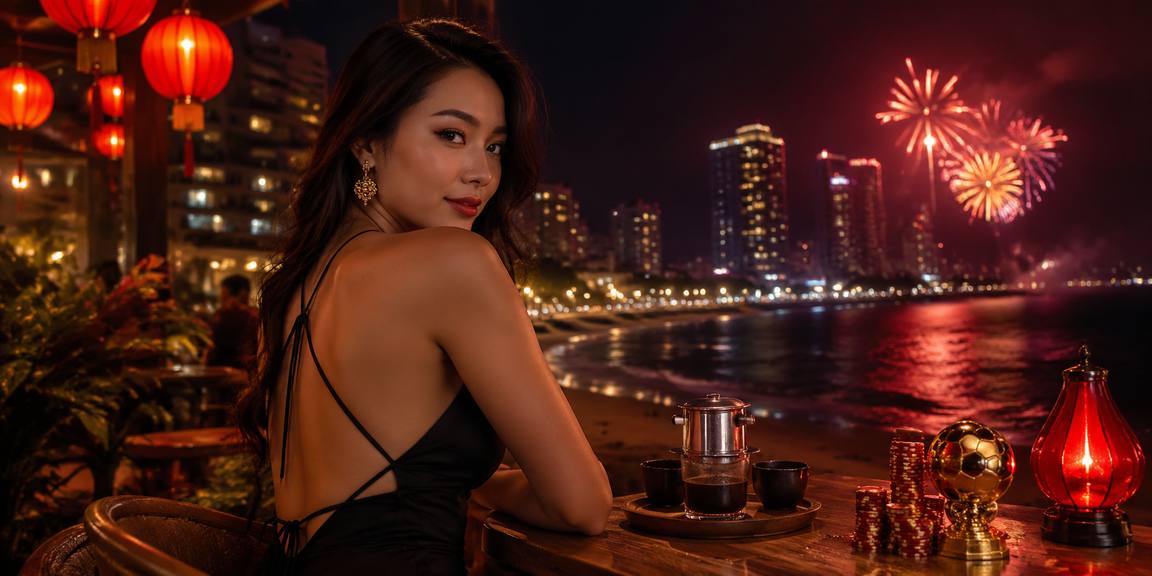 23win06 Baccarat Siêu Tốc